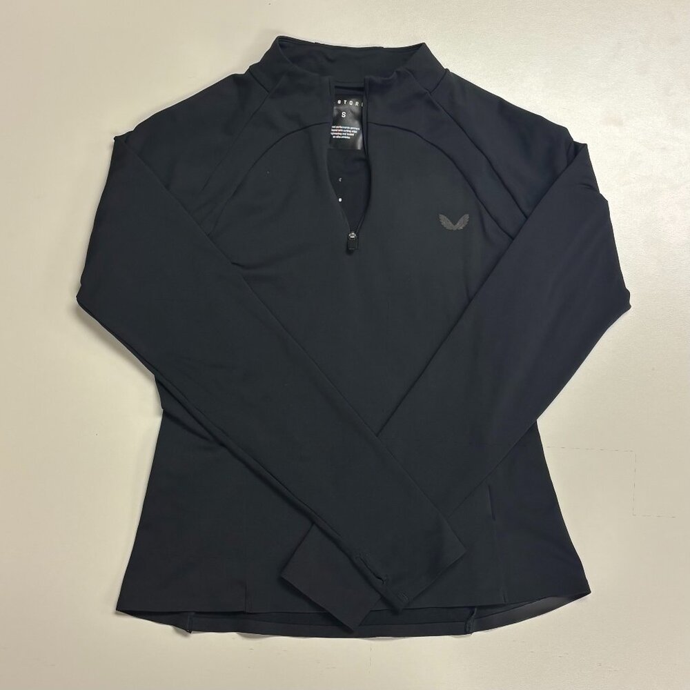 Castore Women's Sports Jacket